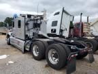 2026 Peterbilt 579 Semi Truck