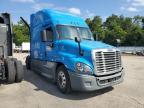 2018 Freigliner 2018 Freightliner Cascadia 125 Semi Truck