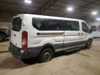 2016 Ford Transit T-350