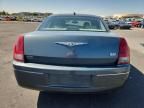 2005 Chrysler 300 Touring