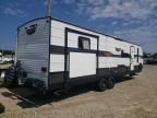 2021 Other Rv Camper
