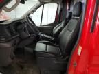 2020 Ford Transit T-250