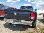 2017 Dodge RAM 3500 SLT