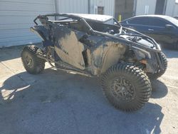 2023 Can-Am Maverick X3 X DS Turbo RR en venta en Lexington, KY