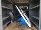 2024 Dodge RAM Promaster 3500 3500 Standard