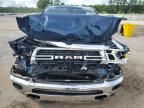 2021 Dodge RAM 1500 BIG HORN/LONE Star