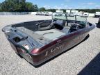2017 Lund Boat-Boats Boat