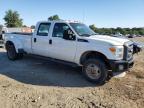 2014 Ford F350 Super Duty