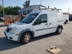 2013 Ford Transit Connect XLT