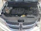 2014 Dodge Journey se