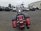 2016 Harley-Davidson Flhr Road King