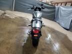 2022 Kawasaki EN650 C