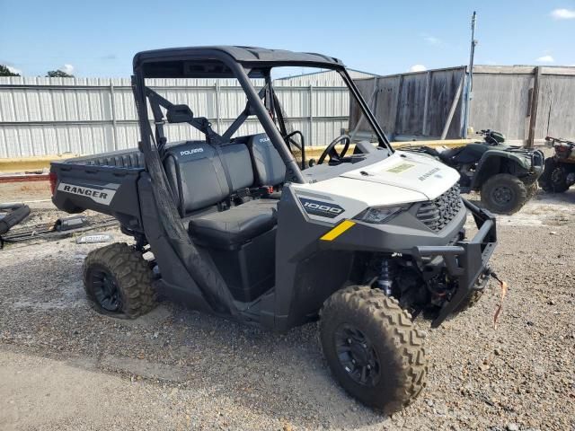 2025 Polaris Ranger 100-ATV AND Utility Vehicles