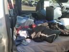 2022 Dodge RAM 3500 Tradesman