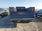 2024 Chevrolet Silverado C2500 Heavy Duty