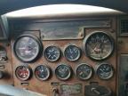 2005 Peterbilt 335 Dump Truck