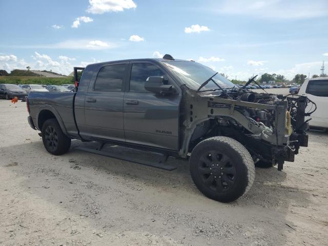 2022 Dodge Ram 2500 Limited