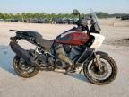 2024 Harley-Davidson RA1250 S