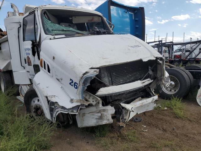 2001 Sterling A9500 Dump Truck