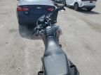 2024 Honda XR150L E