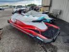 2025 YAM Jetski