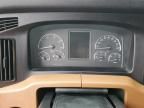 2020 Freightliner Cascadia 126 Semi Truck