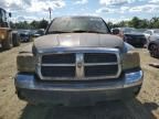 2005 Dodge Dakota slt