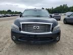 2012 Infiniti Qx56
