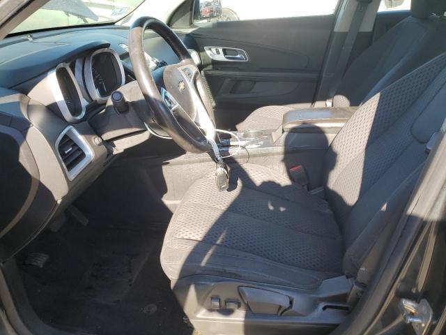 2014 Chev Rolet Equinox ls