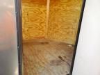 2023 Diamocargo 2023 Diamond Cargo 7X16 TA-3500 Enclosed Cargo TRA