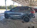 2023 KIA Seltos Nightfall