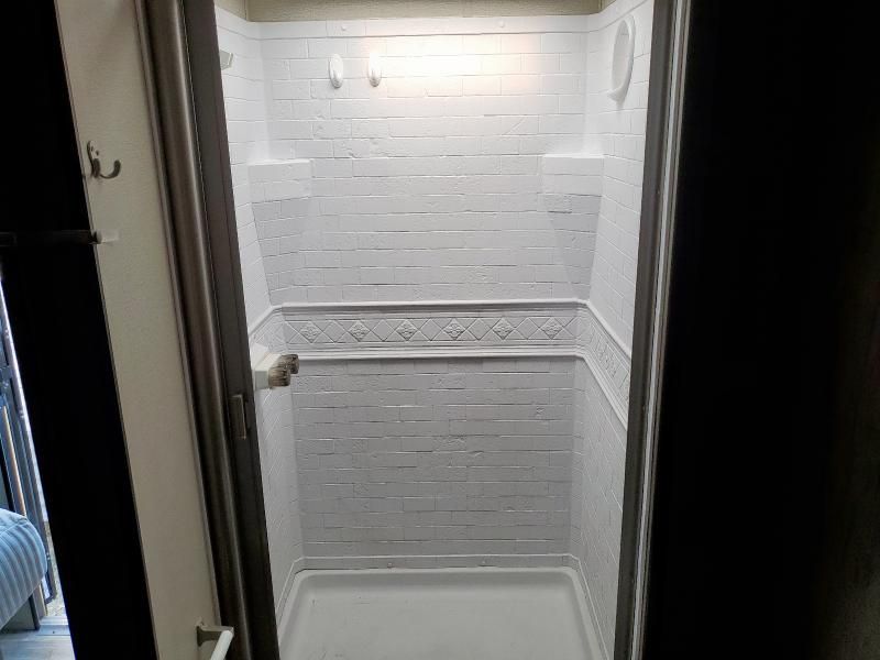 2022 Grand Transcend 265BH