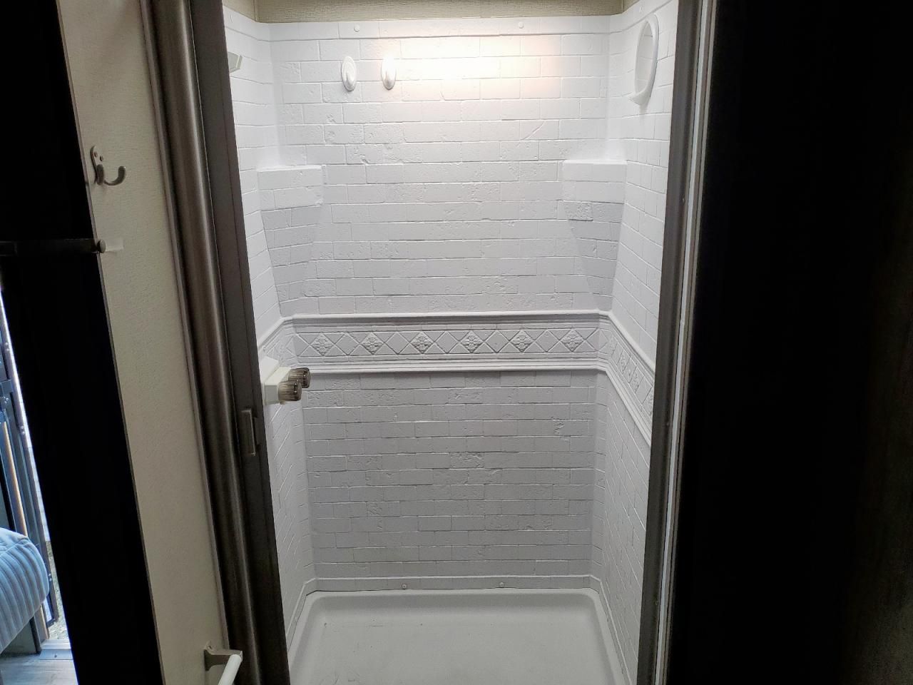 2022 Grand Transcend 265BH