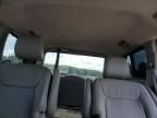 2009 Toyota Sienna xle