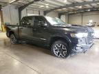 2025 Dodge RAM 1500