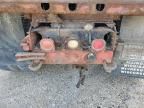 1991 GMC Topkick C7H042