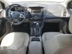 2014 Ford Focus BEV