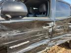 2013 Toyota Tacoma Double Cab Prerunner