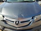 2009 Acura MDX Sport