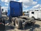 2020 Freightliner Cascadia 126 Semi Truck