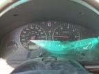 2003 Subaru Legacy Outback AWP