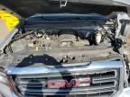 2017 GMC Sierra K1500 SLE