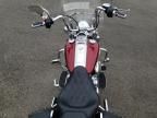 2016 Harley-Davidson Flhr Road King