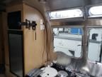 2016 Airstream Trailer
