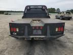 2007 Chevrolet Silverado K3500