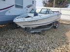 1986 Regal Medallion 185-Boats Outboard Engine