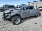 2005 Toyota Tundra Double Cab SR5