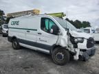 2016 Ford Transit T-150