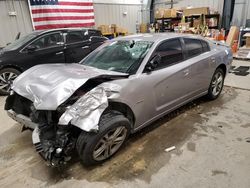 2013 Dodge Charger R/T for sale in Casper, WY