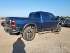 2024 Dodge RAM 2500 Powerwagon